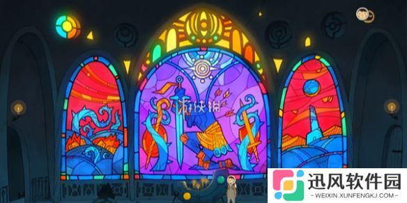 月影之塔第十三关怎么过-月影之塔第13关攻略