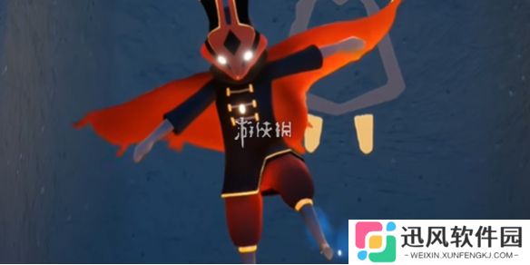 光遇偷窥邮差先祖能兑换哪些物品-光遇偷窥邮差先祖兑换图一览2025