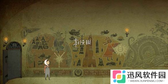 月影之塔第四关怎么过-月影之塔第4关攻略
