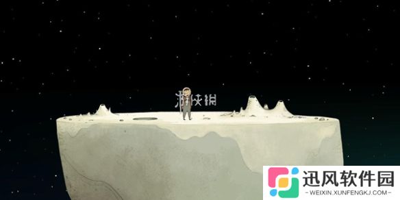 月影之塔第九关怎么过-月影之塔第9关攻略
