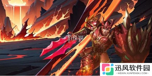 奇迹战神怎么快速升级-奇迹战神快速升级方法