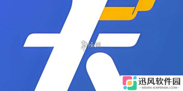 车旺大卡网页版入口-车旺大卡网页版官网入口
