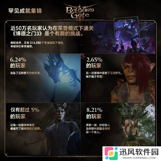 极乐软件园