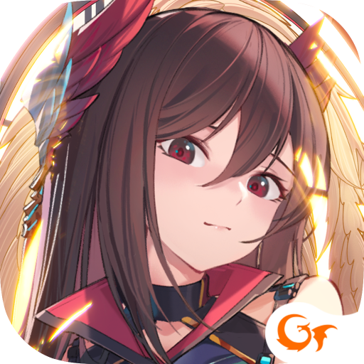 绯色回响无限内购版