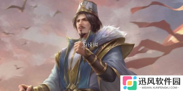 三国杀界沮授台词大全-三国杀界沮授高燃台词汇总