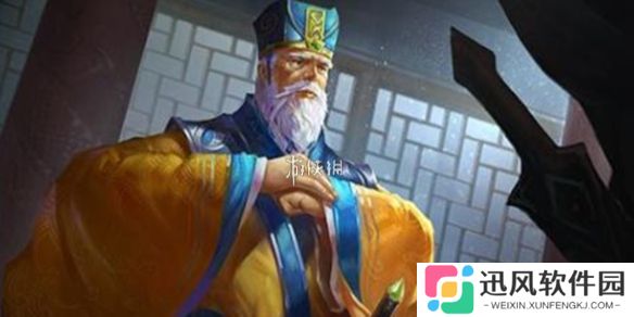 陶谦发动招祸最多能摸几张牌 三国杀8月6日每日问答答案