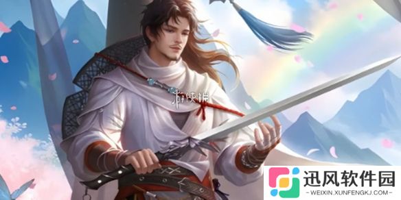 三国杀友徐庶台词大全-三国杀友徐庶高燃台词汇总