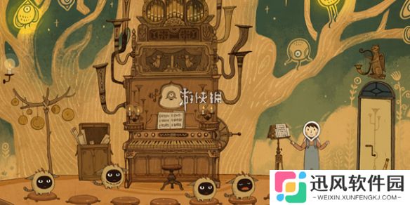 月影之塔第六关怎么过-月影之塔第6关攻略
