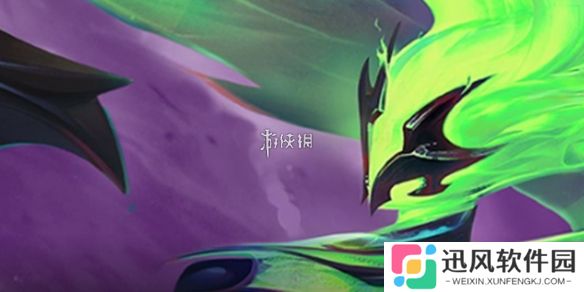 天使强化果实选哪个-s15天使强化果实选择推荐