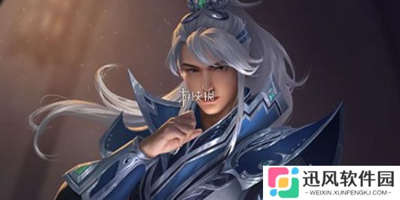 三国杀界钟会台词大全-三国杀界钟会高燃台词汇总