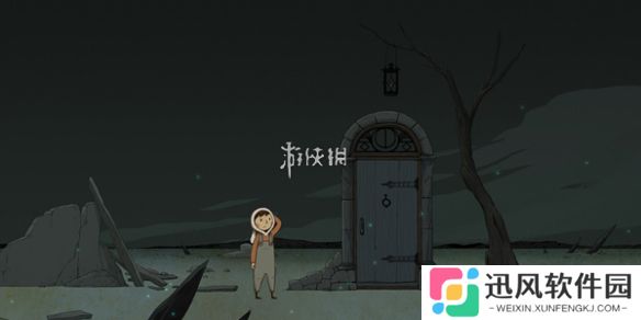 月影之塔攻略大全-月影之塔全关卡图文攻略汇总