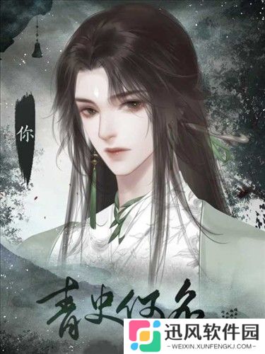 青史何名无限鲜花版