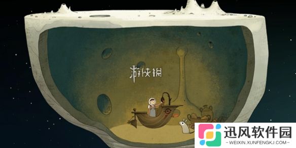 月影之塔第七关怎么过-月影之塔第7关攻略