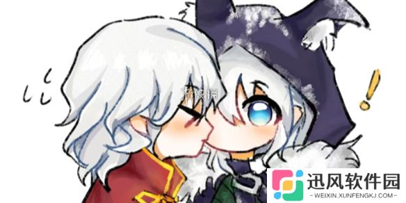 第五人格第三十九赛季精华3什么时候上线-第五人格第39赛季精华3时装上线时间