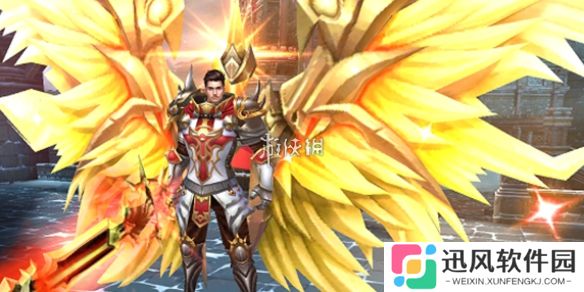 奇迹战神怎么快速赚钱-奇迹战神快速赚钱