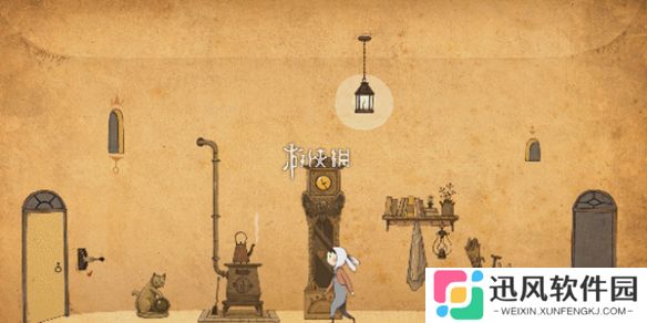 月影之塔第十关怎么过-月影之塔第10关攻略