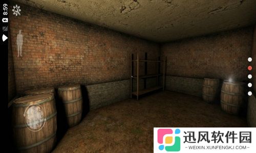 不要走夜路