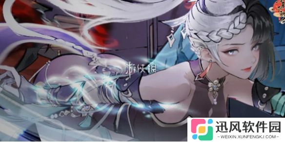 华夏千秋攻略大全-华夏千秋攻略汇总
