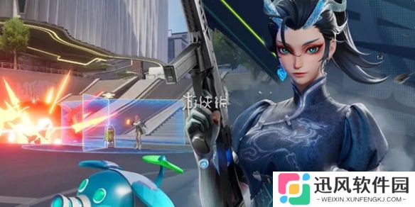 远光84最强叭嘀-远光84叭嘀强度排行