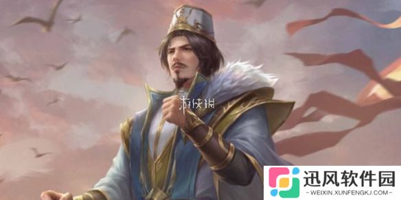 下面哪个武将技能不怕界马超铁骑 三国杀8月7日每日问答答案