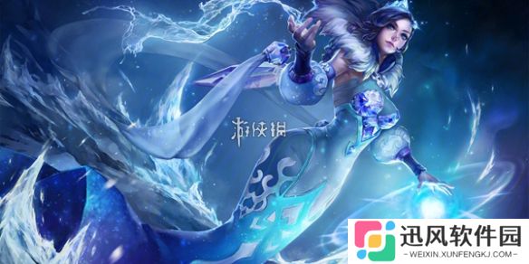 昨天推文中的英雄调整情报版块提到，本次更新