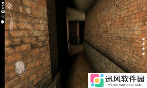 不要走夜路