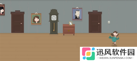 House手机汉化版