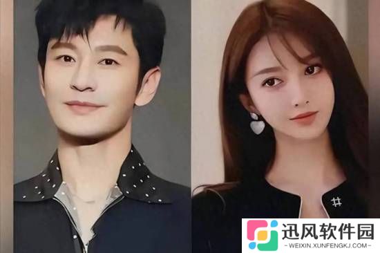 叶珂称跟所谓贵妇打交道一点用没有：还被背后嘲笑