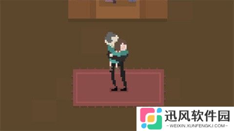House手机汉化版