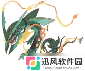 幻兽帕鲁情头 萌系神兽的奇幻邂逅，让你瞬间颜值爆表