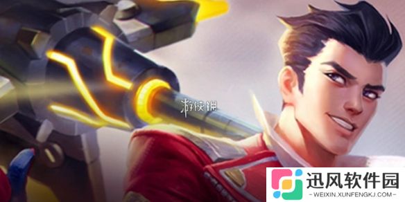 杰斯果实效果大全-s15杰斯强化果实效果汇总