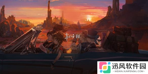 重返未来1999影的痕迹JS-3怎么过-重返未来1999步入影中影的痕迹JS-3攻略