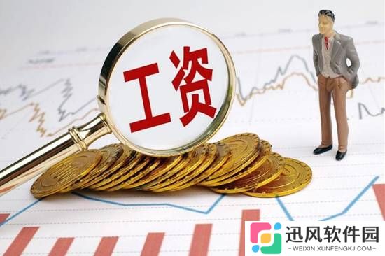 老总要求200万月薪被投资人手撕：这是在掏空公司