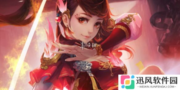 三国杀鲍三娘重做-三国杀鲍三娘重制技能介绍