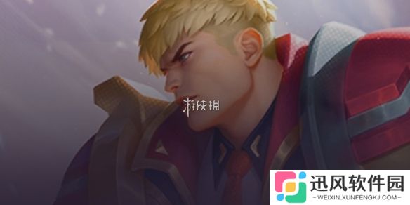 盖伦专属强化阵容怎么搭配-s15盖伦专属强化阵容搭配推荐