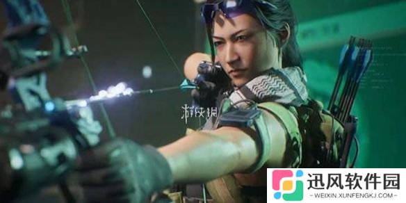 三角洲行动8.11密码是什么-三角洲行动8月11日密码2025
