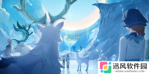 原神6.0会开启至冬吗-原神至冬国什么时候开启