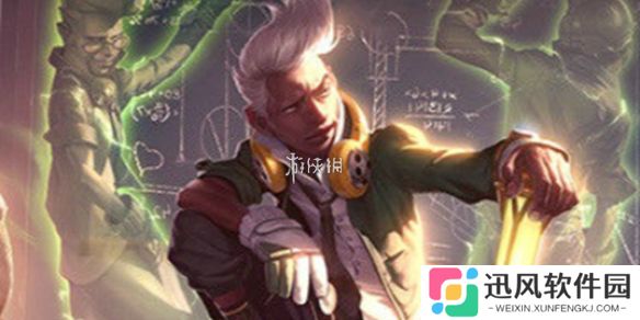 s15艾克怎么升星-s15艾克升星方法