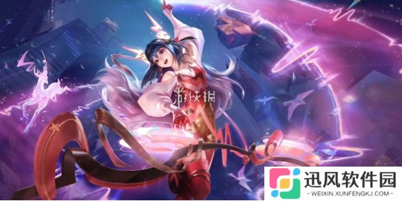 王者荣耀燃灯寄梦8月25日河灯口令大全-王者荣耀燃灯寄梦8月25日高级河灯口令汇总2025
