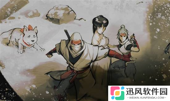 老男人的手还能跟上新时代的思必得吗？