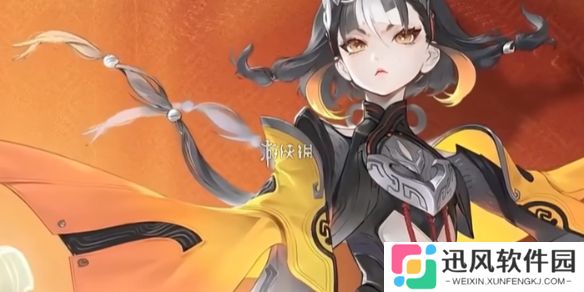 王者蚩奼定位是什么-王者荣耀蚩奼定位介绍