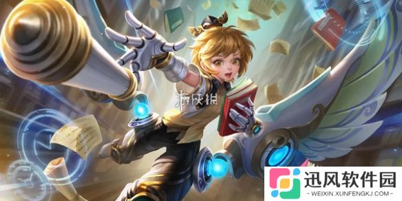 在昨天的图文中，妲己宝宝准备了