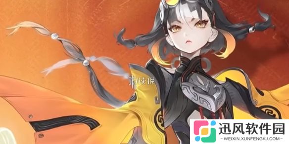 王者蚩奼技能是什么-王者荣耀蚩奼技能介绍