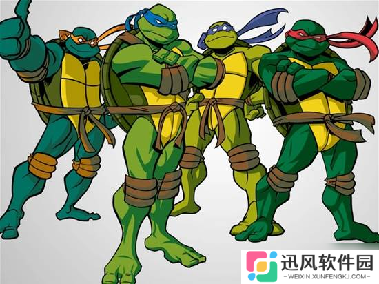 老男人的手还能跟上新时代的思必得吗？