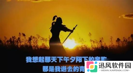 老男人的手还能跟上新时代的思必得吗？