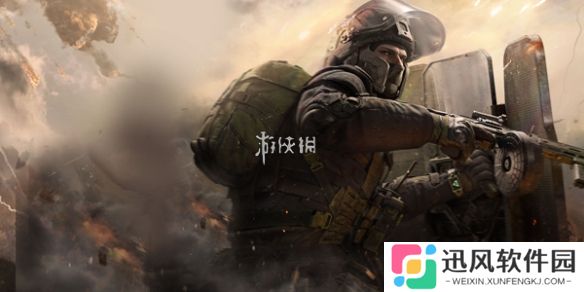 三角洲行动8.25密码是什么-三角洲行动8月25日密码2025