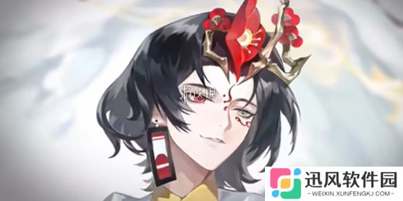 阴阳师猫川云雪逢春怎么获得-阴阳师猫川云雪逢春获取方法