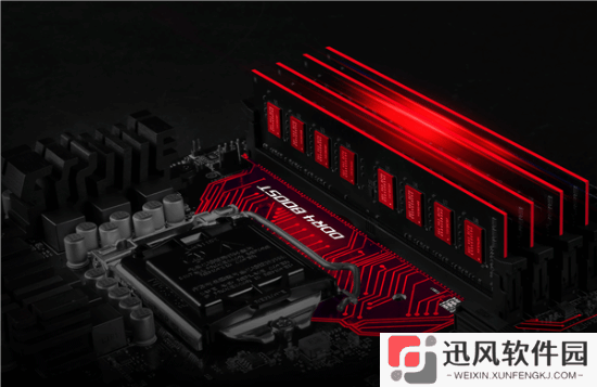 国产芯片发力！内存、SSD硬盘明年价格要跌
