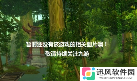 FPS决战狙 新手必看 从零起步成为神枪手的终极指南