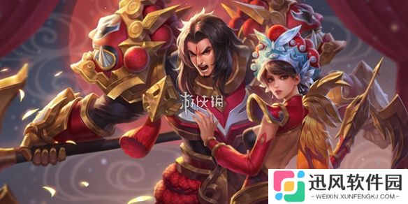 王者荣耀燃灯寄梦8月26日河灯口令大全-王者荣耀燃灯寄梦8月26日高级河灯口令汇总2025